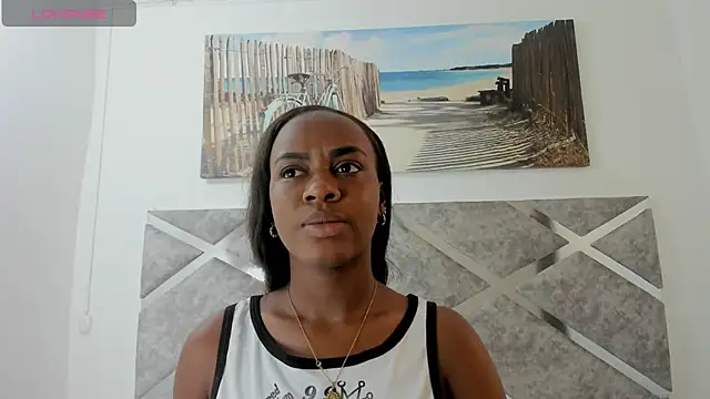 Snapshot of Alisson-Noa chatting on 07/16/26, 12:24 Alisson-Noa online show from 07/16/26, 12:24