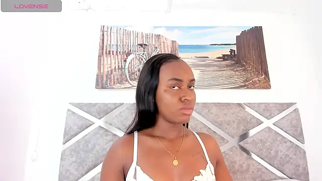 Snapshot of Alisson-Noa chatting on 05/16/26, 12:59 Alisson-Noa online show from 05/16/26, 12:59