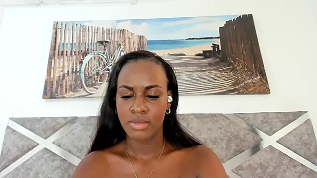 Snapshot of Alisson-Noa chatting on 05/23/26, 12:48 Alisson-Noa online show from 05/23/26, 12:48
