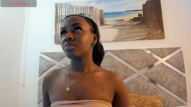 Snapshot of Alisson-Noa chatting on 07/31/26, 12:37 Alisson-Noa online show from 07/31/26, 12:37