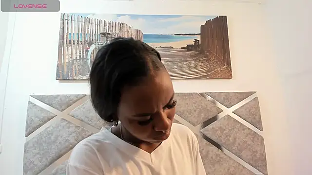 Snapshot of Alisson-Noa chatting on 08/01/26, 12:36 Alisson-Noa online show from 08/01/26, 12:36