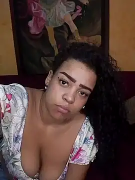 scaryfire online show from 06/15/26, 02:12