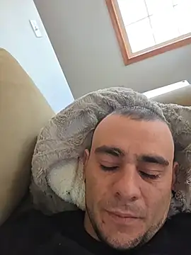 latinleo420 online show from 05/07/26, 03:26