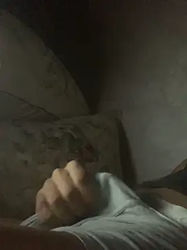 Big-dick-cum01 online show from 05/01/26, 11:43
