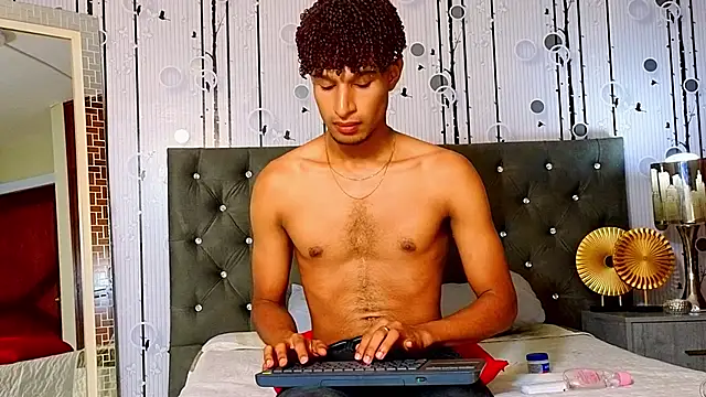 Alex Bloom online show from 05/30/26, 07:19