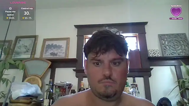 Snapshot of Madamebeton chatting on 07/14/26, 04:57 Madamebeton online show from 07/14/26, 04:57