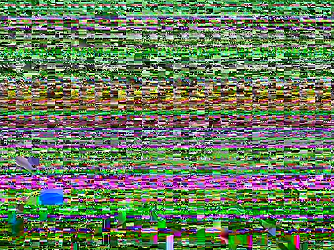 Snapshot of Madamebeton chatting on 06/19/26, 08:36 Madamebeton online show from 06/19/26, 08:36