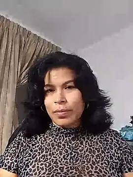 Snapshot of Aurorasaenz_ chatting on 06/30/26, 12:16 Aurorasaenz online show from 06/30/26, 12:16