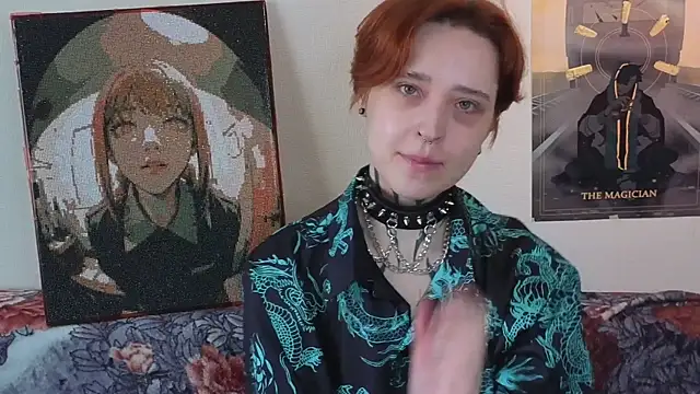 Snapshot of candrivellame chatting on 05/16/26, 10:47 candrivellame online show from 05/16/26, 10:47