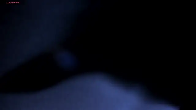 Jey hot7 online show from 06/02/26, 08:53