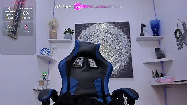 Jey hot7 online show from 05/22/26, 07:12