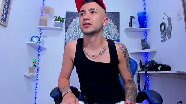 Jey hot7 online show from 06/04/26, 07:51