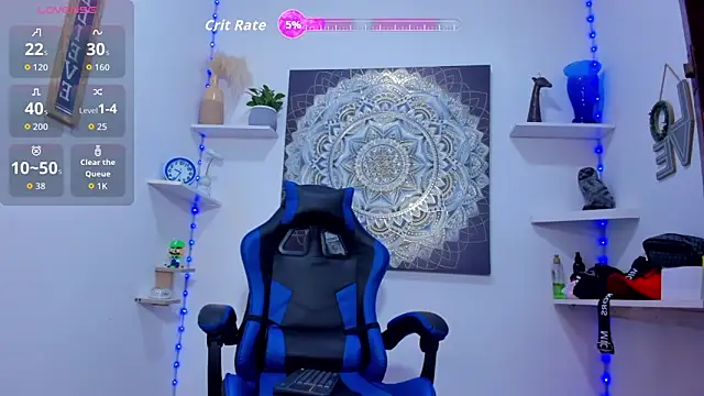 Jey hot7 online show from 06/03/26, 07:29