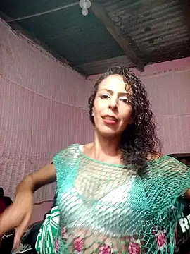 alexandrahornysexihott online show from 05/18/26, 11:09
