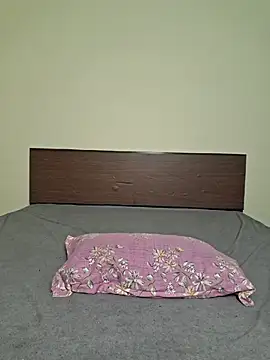 Hot-CouplesX online show from 05/30/26, 06:35