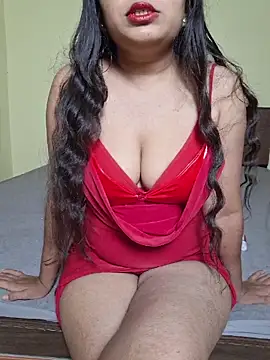 Hot-CouplesX online show from 06/03/26, 06:45