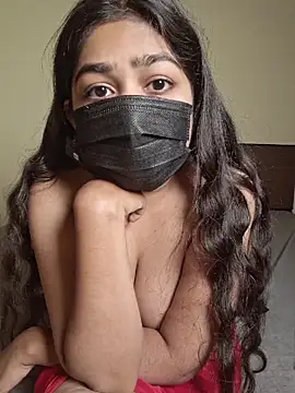 Hot-CouplesX online show from 05/04/26, 07:17