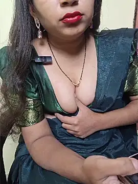 Hot-CouplesX online show from 06/01/26, 10:59
