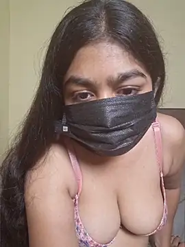 Hot-CouplesX online show from 05/22/26, 05:55