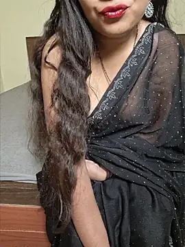 Hot-CouplesX online show from 05/31/26, 01:28