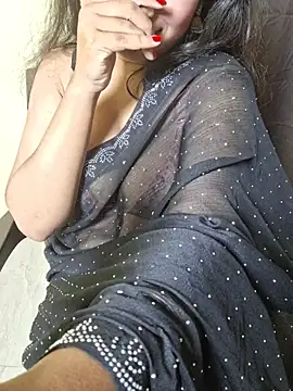 Hot-CouplesX online show from 08/01/26, 10:02