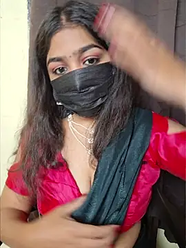 Hot-CouplesX online show from 07/24/26, 01:07