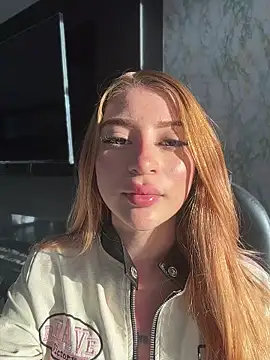 Jessy Queen online show from 06/01/26, 10:20