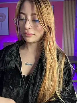 Jessy Queen online show from 05/22/26, 07:12