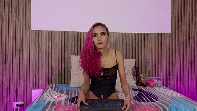 Badangel xxx online show from 07/15/26, 04:08