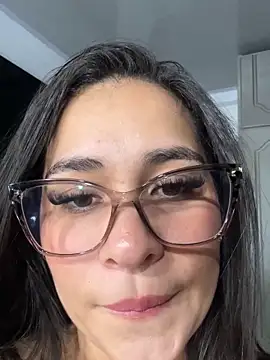 Snapshot of SussyFoxxx chatting on 05/11/26, 02:35 SussyFoxxx online show from 05/11/26, 02:35