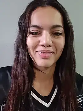 Snapshot of VeroJenkins_ chatting on 07/20/26, 12:07 VeroJenkins online show from 07/20/26, 12:07