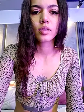Snapshot of VeroJenkins_ chatting on 07/03/26, 01:28 VeroJenkins online show from 07/03/26, 01:28