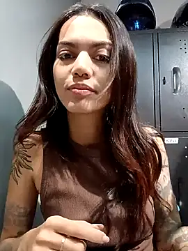 Snapshot of VeroJenkins_ chatting on 07/22/26, 12:29 VeroJenkins online show from 07/22/26, 12:29