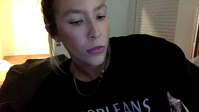 Misss alyssaaa online show from 05/08/26, 01:20