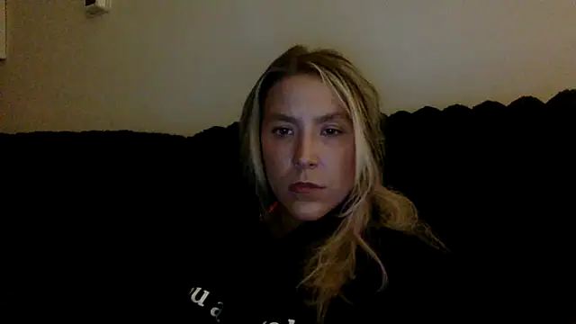 Misss alyssaaa online show from 05/18/26, 02:12