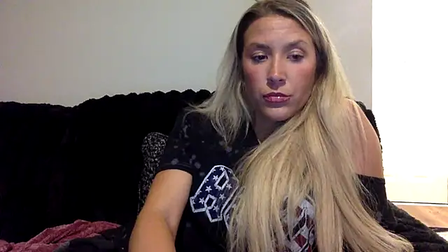 Misss alyssaaa online show from 05/12/26, 01:02