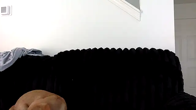 Misss alyssaaa online show from 05/21/26, 03:20