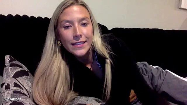 Misss alyssaaa online show from 06/04/26, 03:11
