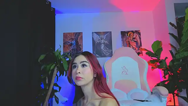 Shopii cute online show from 05/06/26, 01:09