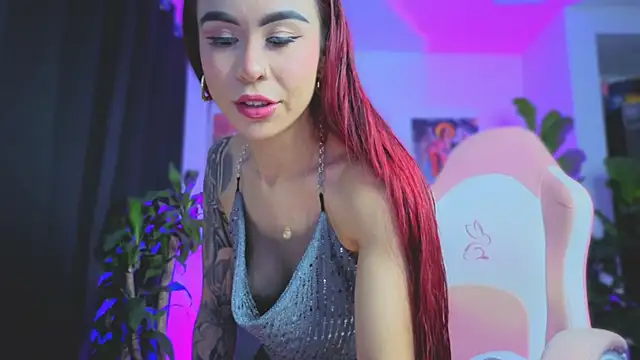 Shopii cute online show from 05/09/26, 03:10