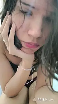 Snapshot of nanadellana chatting on 06/30/26, 06:19 nanadellana online show from 06/30/26, 06:19