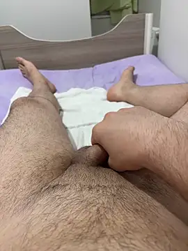apdest online show from 06/15/26, 07:24