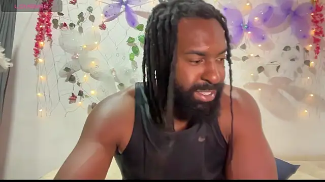 Guapoandher online show from 05/02/26, 03:34
