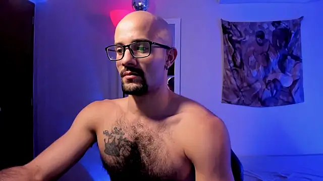 LarryGarzon online show from 07/04/26, 12:06