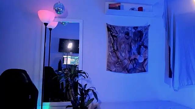 LarryGarzon online show from 06/15/26, 12:22