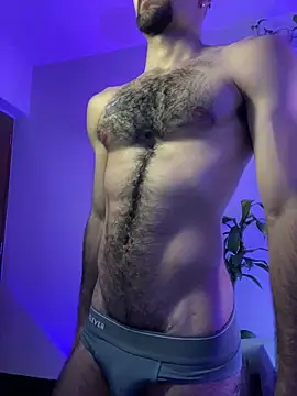 LarryGarzon online show from 05/03/26, 07:17