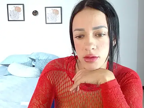 Obsidianlove1 online show from 05/12/26, 04:02