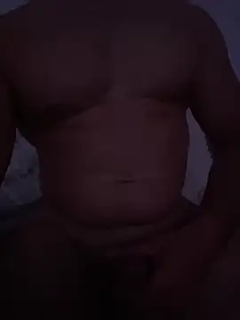 hommedur34 online show from 05/02/26, 01:33