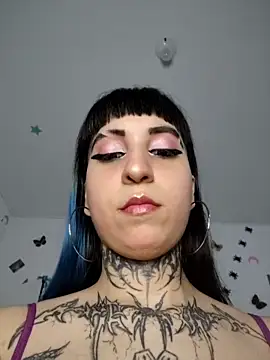 Disu29 online show from 05/05/26, 11:41