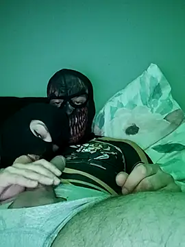 DanieleAleksandraDeRossii online show from 06/22/26, 09:01